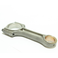 Шатун двигуна Renault Trafic/Opel Vivaro — 2.0 Dci (M9R) (під палець 32 мм). Оригінал Renault
