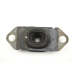 Опора двигуна та КПП Renault Megane II 2002- 8200352861 Оригінал Франція