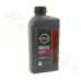 Олива моторна (в двигун) 5W30 1l SAE DPF SM/CF ACEA C4 Оригінал Nissan KE900-90033 — синтетика