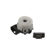 Контактна група замка запалювання VW Caddy IV / Фольксваген Кадді 4 2015- 662318 ERA (Італія)