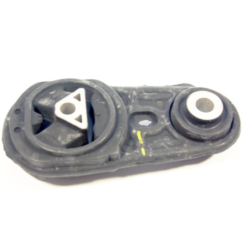 Опора двигуна нижня Renault Scenic II 2.0i, 1.5Dci, 1.9Dci. Hutchinson Франція H532B15