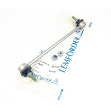 Стійка стабілізатора переднього Renault Scenic II Виробник Lemforder — Німеччина 10055 02