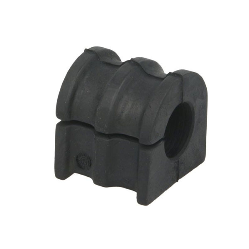 Втулка стабілізатора Renault Scenic II Виробник Sasic Франція 2304015