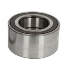 Підшипник маточини передньої Renault Scenic II (42 X 77 X 39). SNR Франція XGB 41930