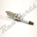 Свічка запалювання PLZKAR6A-11 Renault Megane III/Fluence 2008- 1.6i H4M, 2.0 M4R - 22401CK81B Японія