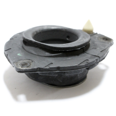 Опора (опорна подушка) переднього амортизатора Renault Scenic II. Оригінал Renault - 82 00 222 463