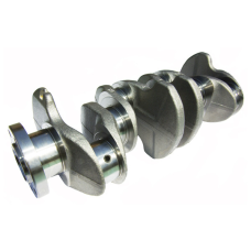 Колінвал Renault Trafic II/Opel Vivaro — 1.9 Dci (F9Q). Оригінал Renault - 8200037836