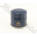 Фільтр оливний Renault Captur (Рено Каптюр) — 1.6i (H4M) 152089F60A-RP Original oil filter