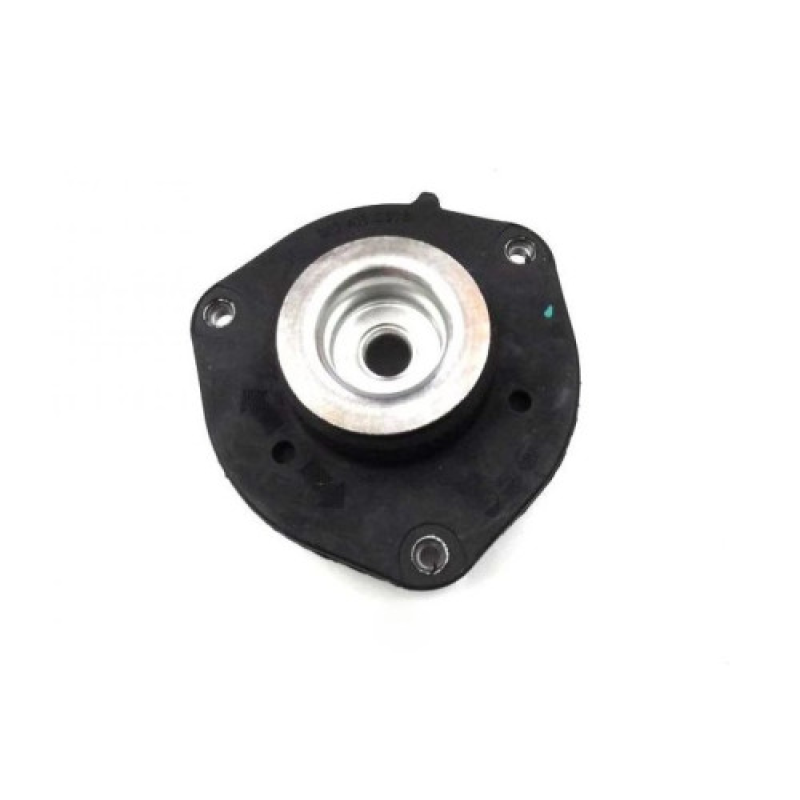Подушка амортизатора переднього VW Caddy IV / Фольксваген Кадді 4 2015- 1K0412331B VAG (Німеччина) Подушка амортизатора переднього VW Caddy IV / Фольксваген Кадді 4 2015- 1K0412331B VAG (Німеччина)