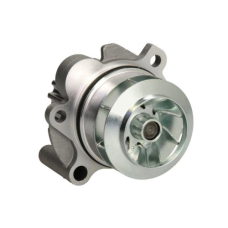 Помпа / водяний насос VW Caddy IV / Фольксваген Кадді 4 1.6TDI / 2.0TDI 2015- 24-1137 METELLI (Італія)
