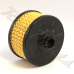 Фільтр оливний Renault Logan II / Sandero II 2012 — 0.9TCe (H4B) +1.0TCe (H4D) Original 152095084R Oil Filter