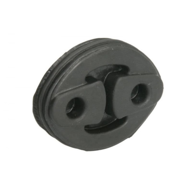 Гумка глушника VW Caddy IV / Фольксваген Кадді 4 2015- 0219-14-0039P 4MAX (Польща) Гумка глушника VW Caddy IV / Фольксваген Кадді 4 2015- 0219-14-0039P 4MAX (Польща)