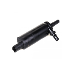 Насос омивача скла передніх фар VW Caddy IV / Фольксваген Кадді 4 2015- 6R0955681 VAG (Німеччина)
