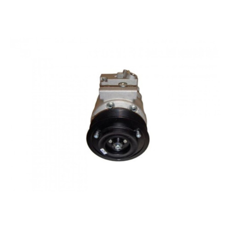 Випарник кондиціонера (6PK) VW Caddy IV / Фольксваген Кадді 4 1.6TDI / 2.0TDI 2015- DKSTK0287 STARLINE (Чехія) Випарник кондиціонера (6PK) VW Caddy IV / Фольксваген Кадді 4 1.6TDI / 2.0TDI 2015- DKSTK0287 STARLINE (Чехія)