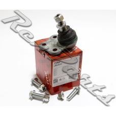 Кульова опора Renault Fluence (Рено Флюенс)/Megane III (Рено Меган 3). TRW Німеччина — JBJ810