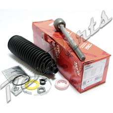 Мастило напрямних гальмівних супортів. Loctite - 14976D