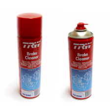 Очисник (знежирювач) гальмівної системи. TRW Німеччина — PFC105