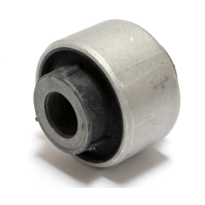 Передній сайлентблок переднього важеля Renault Fluence (Рено Флюенс)/Megane III. Lemforder — Німеччина.