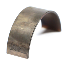 Вкладки шатунні Renault Trafic (Ріно Трафік) — 2.0 Dci (M9R). Оригінал Renault — 121503894R