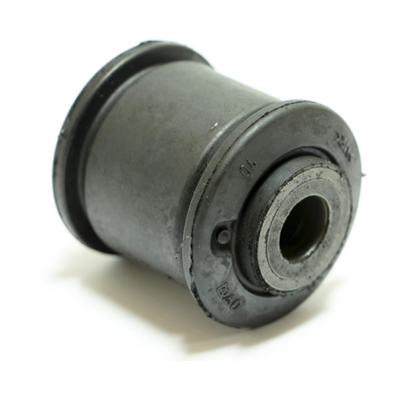 Передній сайлентблок переднього важеля Renault Master III, Opel Movano B, Nissan NV400 — Оригінал