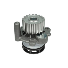 Помпа / водяний насос VW Caddy IV / Фольксваген Кадді 4 1.6TDI / 2.0TDI 2015- 1132200021/HD MEYLE (Німеччина)