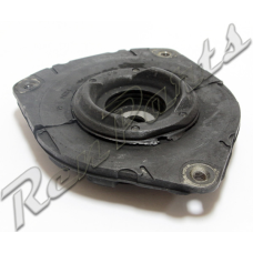 Опора (опорна подушка) переднього амортизатора Renault Megane III (Рено Меган 3). Huthinson Франція — 533055