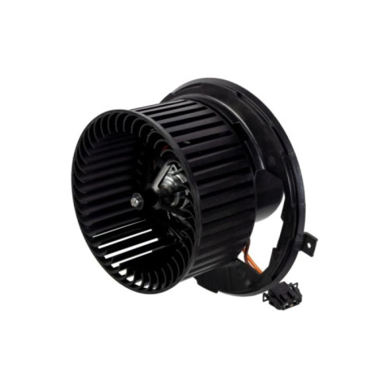 Моторчик пічки (з клімат-контролем) VW Caddy IV / Фольксваген Кадді 4 2015- 109421 FEBI (Німеччина) Моторчик пічки (з клімат-контролем) VW Caddy IV / Фольксваген Кадді 4 2015- 109421 FEBI (Німеччина)