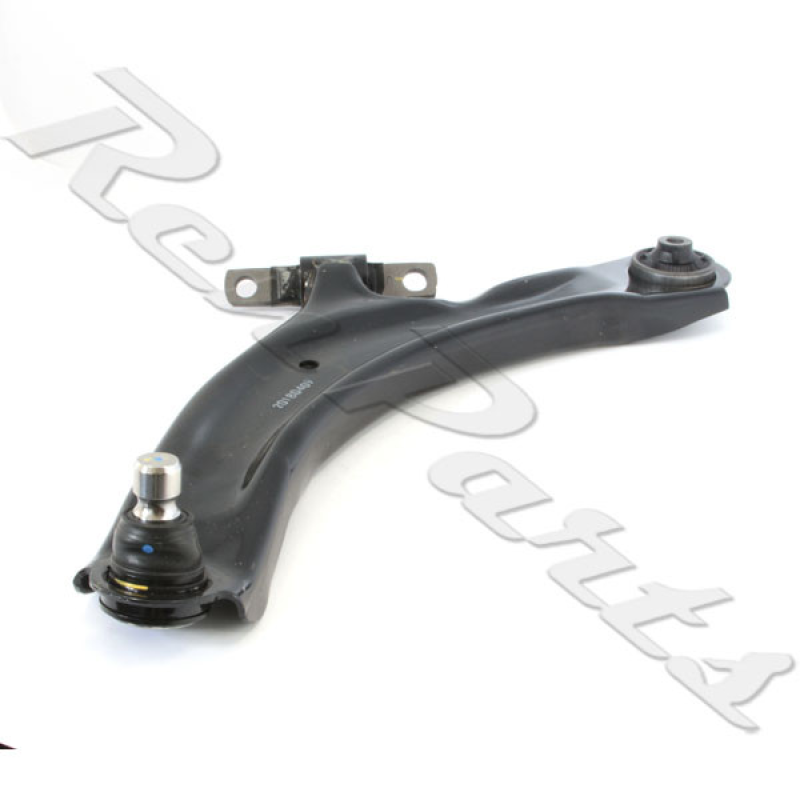 Важіль передній лівий Renault Koleos (Рано Колеос) — 545055212R Оригінал