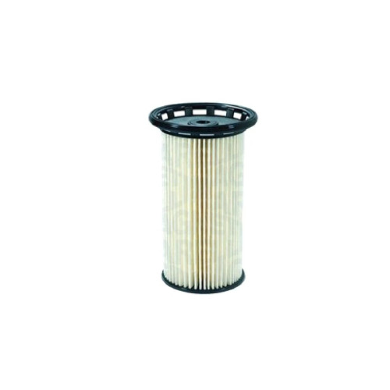 Фільтр паливний (колба № 5Q0127177, 5Q0127400, 5Q0127401) Volkswagen Caddy IV / Фольксваген Кадді 4 1.6TDI / 2.0TDI 2015- 30-ECO087 Ashika (Італія)