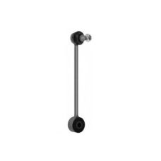 Тяга / стійка стабілізатора заднього права / ліва Volkswagen Caddy IV / Фольксваген Кадді 4 2015- 16381AP APPLUS (Туреччина)