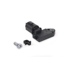 Перемикач стоп-сигналу VW Caddy IV / Фольксваген Кадді 4 2015- 5G0698459 VW (Німеччина)