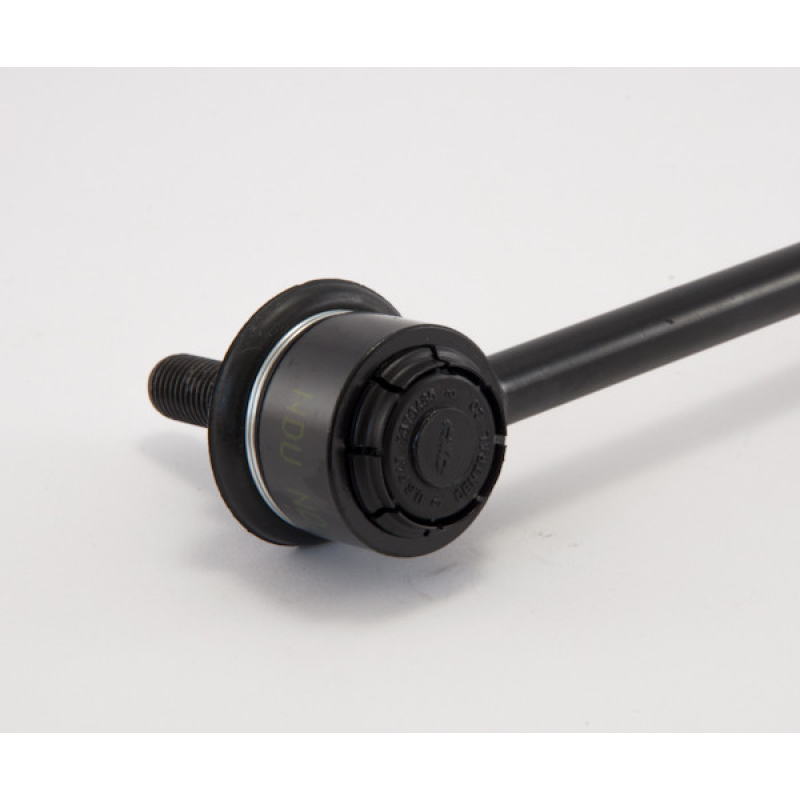 Тяга стабілізатора переднього (ліва, права) Nissan Note E11, Tiida C11X — CTR Корея