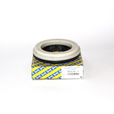 Підшипник опорно-поворотний переднього амортизатора Nissan Note E11 (Ніссан Ноут) - 2006- SNR M255.09 Франция