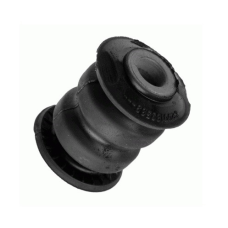 Передній сайлентблок переднього важеля Nissan Note E11E, Nissan Tiida C11X, Nissan Micra K12 — Оригінал Франція