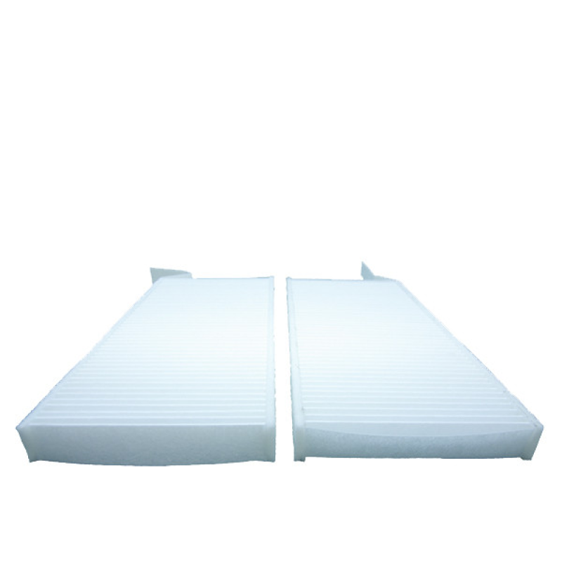 Фільтр салону Renault Master III/Opel Movano B 2010- 2.3dci (M9T). 104008 SOLGY Туреччина