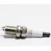 Свічка запалювання Renault Duster. Виробник — Eyquem (Франція) RFN 58 LZ