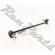 Стійка стабілізатора переднього Renault Scenic II (пакет поганих дороги) Оригінал — Франція 82 00 669166