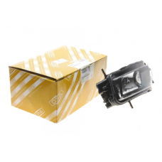 Фара протитуманна права Volkswagen Caddy IV / Фольксваген Кадді 4 2015- 89411784102 DPA (США)