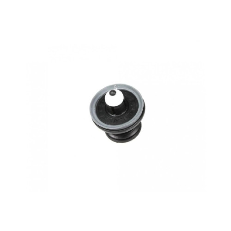 Кліпса кріплення обшивки дверей VW Caddy IV / Фольксваген Кадді 4 2015- 6Q0868243 VW (Німеччина) Кліпса кріплення обшивки дверей VW Caddy IV / Фольксваген Кадді 4 2015- 6Q0868243 VW (Німеччина)