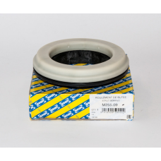 Підшипник опорний переднього амортизатора — Nissan X-Trail T31 (Нісан Х-Трейл) SNR Франція — m255.09