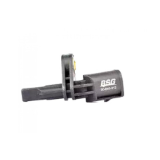 Датчик ABS передній правий VW Caddy IV / Фольксваген Кадді 4 2015- 90-840-012 BSG (Туреччина)