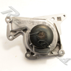 Водяна помпа Renault Megane III / Fluence — 1.5 Dci (K9K) Оригінал — 210107852R