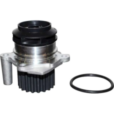 Помпа / водяний насос VW Caddy IV / Фольксваген Кадді 4 1.6TDI / 2.0TDI 2015- 1114104900 JP GROUP (Данія)