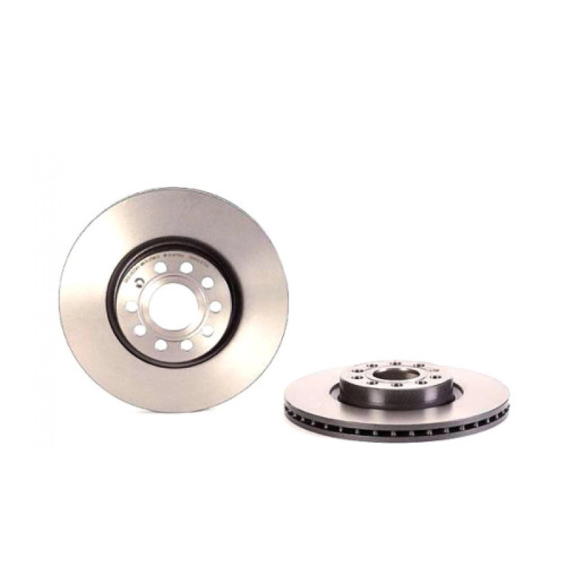 Гальмівний диск передній (312х25mm) VW Caddy IV / Фольксваген Кадді 4 2015- 09.9772.11 BREMBO (Італія) Гальмівний диск передній (312х25mm) VW Caddy IV / Фольксваген Кадді 4 2015- 09.9772.11 BREMBO (Італія)