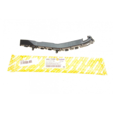 Кріплення бампера переднє ліве VW Caddy IV / Фольксваген Кадді 4 2015- 3807098 AUTOTECHTEILE (Німеччина)