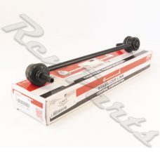 Стійка стабілізатора Renault Fluence, Megane III Hatchback 2008- 1.6i+ 1.5dci CTR CLSS-5 Корея