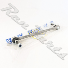 Стійка стабілізатора переднього ліва, права Renault Scenic III (Ріно-зціляр 3) Sasic 2304019 Франція