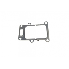 Прокладка клапана EGR VW Caddy IV / Фольксваген Кадді 4 1.6TDI / 2.0TDI 2015- 719642 ELRING (Німеччина)