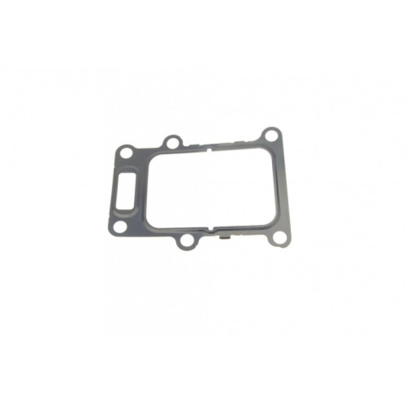 Прокладка клапана EGR VW Caddy IV / Фольксваген Кадді 4 1.6TDI / 2.0TDI 2015- 719642 ELRING (Німеччина) Прокладка клапана EGR VW Caddy IV / Фольксваген Кадді 4 1.6TDI / 2.0TDI 2015- 719642 ELRING (Німеччина)