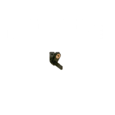 Датчик ABS задній (кутовий) VW Caddy IV / Фольксваген Кадді 4 2015- 0986594504 BOSCH (Німеччина)